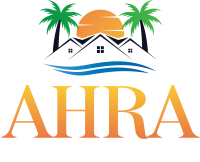 Ahra Beach Paradise